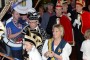 Thumbs/tn_Boerenmatinee 2016 014.jpg